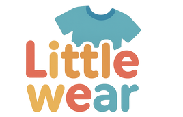 Little Wear